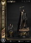Dune: Part Two Estatua Real Elite Masterline Series 1/3 Paul Atreides Ultimate Bonus Version 90 cm