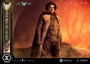 Dune: Part Two Estatua Real Elite Masterline Series 1/3 Paul Atreides Ultimate Bonus Version 90 cm