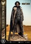 Dune: Part Two Estatua Real Elite Masterline Series 1/3 Paul Atreides Ultimate Bonus Version 90 cm