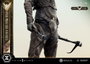 Dune: Part Two Estatua Real Elite Masterline Series 1/3 Paul Atreides Ultimate Bonus Version 90 cm