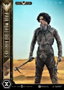 Dune: Part Two Estatua Real Elite Masterline Series 1/3 Paul Atreides Ultimate Bonus Version 90 cm