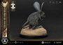 Dune: Part Two Estatua Real Elite Masterline Series 1/3 Paul Atreides Ultimate Bonus Version 90 cm