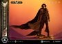 Dune: Part Two Estatua Real Elite Masterline Series 1/3 Paul Atreides Ultimate Bonus Version 90 cm
