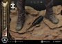 Dune: Part Two Estatua Real Elite Masterline Series 1/3 Paul Atreides Ultimate Bonus Version 90 cm
