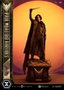 Dune: Part Two Estatua Real Elite Masterline Series 1/3 Paul Atreides Ultimate Bonus Version 90 cm
