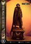 Dune: Part Two Estatua Real Elite Masterline Series 1/3 Paul Atreides Ultimate Bonus Version 90 cm