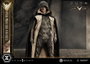 Dune: Part Two Estatua Real Elite Masterline Series 1/3 Paul Atreides Ultimate Bonus Version 90 cm