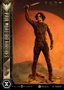 Dune: Part Two Estatua Real Elite Masterline Series 1/3 Paul Atreides Ultimate Bonus Version 90 cm