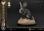Dune: Part Two Estatua Real Elite Masterline Series 1/3 Paul Atreides Ultimate Bonus Version 90 cm
