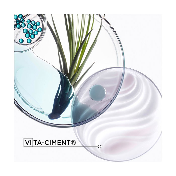 Kérastase RESISTANCE Ciment Anti-Usure 200 ml (Reacondicionado) Kérastase RESISTANCE Ciment Anti-Usure 200 ml (Reacondicionado)