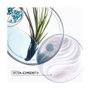 Kérastase RESISTANCE Ciment Anti-Usure 200 ml (Reacondicionado)