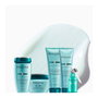 Kérastase RESISTANCE Ciment Anti-Usure 200 ml (Reacondicionado)
