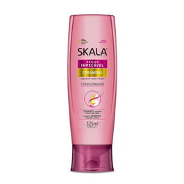 Skala Ceramidas Acondicionador 325ml (Reacondicionado) extra_attributes.STdeco: 0