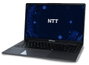 NTT Book B15 - Portátil 15,6" FHD | Intel Core i5-1334U | 16GB RAM | 1TB SSD | Windows 11 Pro