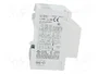 Eaton Z-SCH230/40-40 Interruptor de protección de instalaciones 230VAC 4S 40A