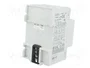 Eaton Z-SCH230/40-40 Interruptor de protección de instalaciones 230VAC 4S 40A