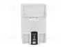 Eaton Z-SCH230/40-40 Interruptor de protección de instalaciones 230VAC 4S 40A