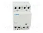 Eaton Z-SCH230/40-40 Interruptor de protección de instalaciones 230VAC 4S 40A