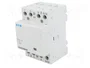Eaton Z-SCH230/40-40 Interruptor de protección de instalaciones 230VAC 4S 40A