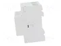 Eaton Z-SCH230/40-40 Interruptor de protección de instalaciones 230VAC 4S 40A
