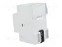 Eaton Z-SCH230/40-40 Interruptor de protección de instalaciones 230VAC 4S 40A
