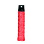 Overgrip de Tenis Wilson Absorbx Rojo