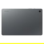 Samsung Galaxy Tab S10 Lite SM-X400 10,9" Tableta Android Wi-Fi 6, 6 GB RAM, 128 GB, Gris