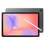 Samsung Galaxy Tab S10 Lite Enterprise Edition 128GB 6GB RAM Gris