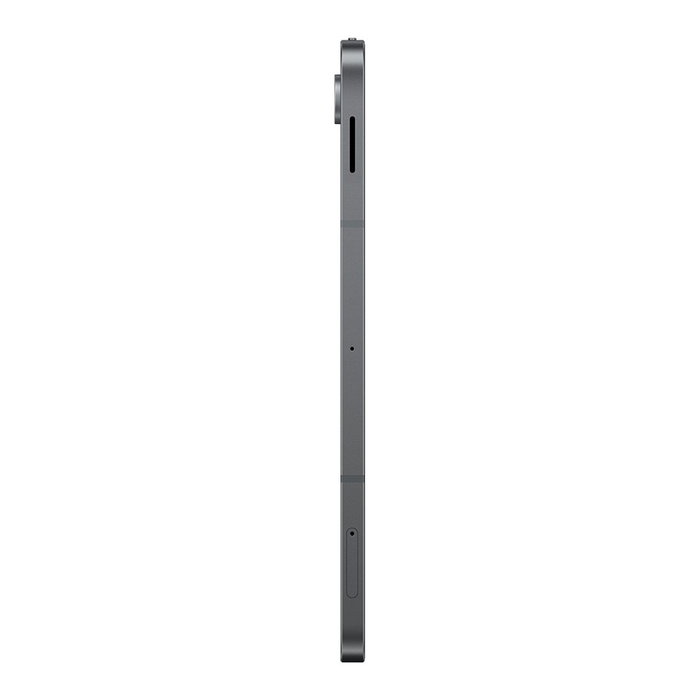 Samsung Galaxy Tab S10 Lite Enterprise Edition 128GB 6GB RAM Gris