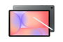 Samsung Galaxy Tab S10 Lite Enterprise Edition 128GB 6GB RAM Gris