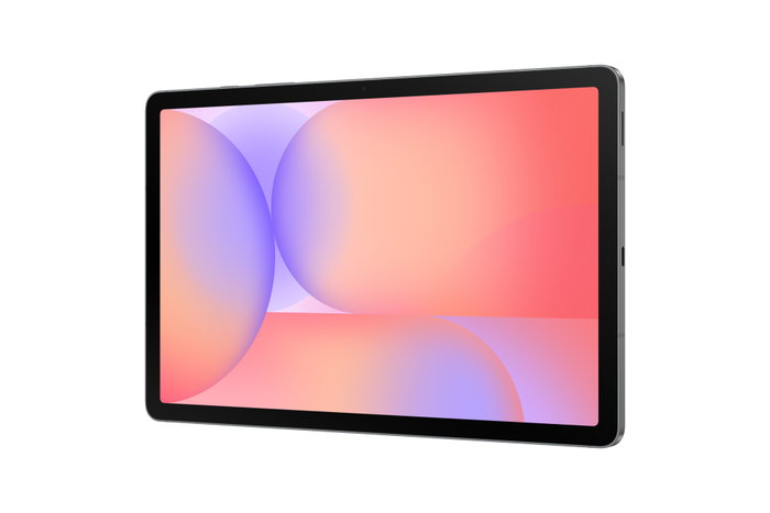 Samsung Galaxy Tab S10 Lite Enterprise Edition 128GB 6GB RAM Gris