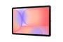 Samsung Galaxy Tab S10 Lite Enterprise Edition 128GB 6GB RAM Gris