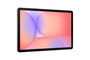 Samsung Galaxy Tab S10 Lite Enterprise Edition 128GB 6GB RAM Gris