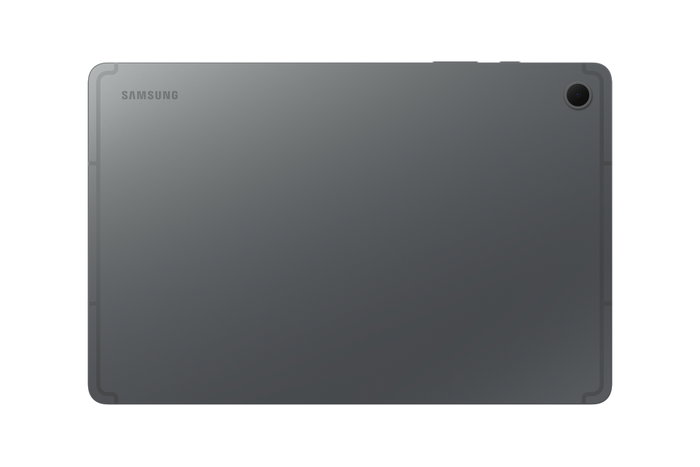 Samsung Galaxy Tab S10 Lite Enterprise Edition 128GB 6GB RAM Gris