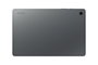 Samsung Galaxy Tab S10 Lite Enterprise Edition 128GB 6GB RAM Gris