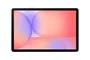 Samsung Galaxy Tab S10 Lite Enterprise Edition 128GB 6GB RAM Gris