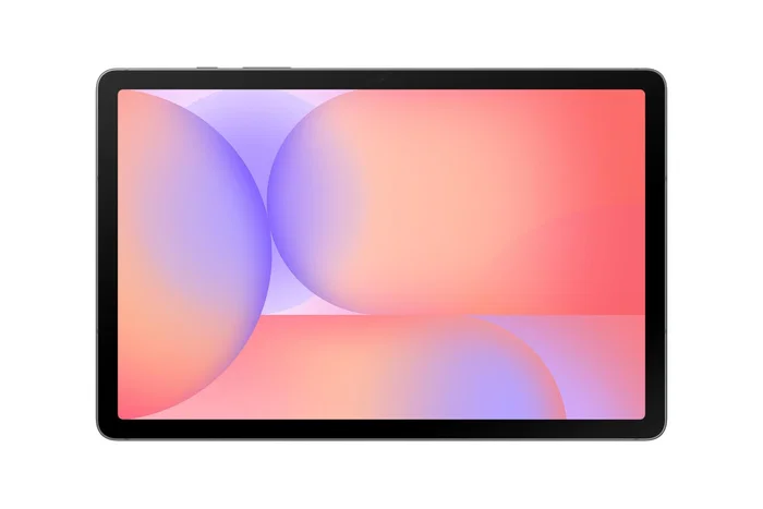 Samsung Galaxy Tab S10 Lite SM-X400 Gris, 128 GB, 6 GB RAM