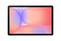 Samsung Galaxy Tab S10 Lite SM-X400 Gris, 128 GB, 6 GB RAM