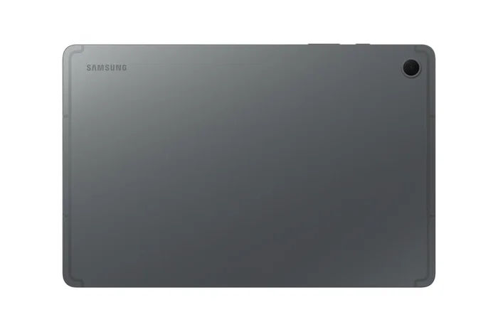 Samsung Galaxy Tab S10 Lite SM-X400 Gris, 128 GB, 6 GB RAM
