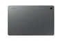 Samsung Galaxy Tab S10 Lite SM-X400 Gris, 128 GB, 6 GB RAM