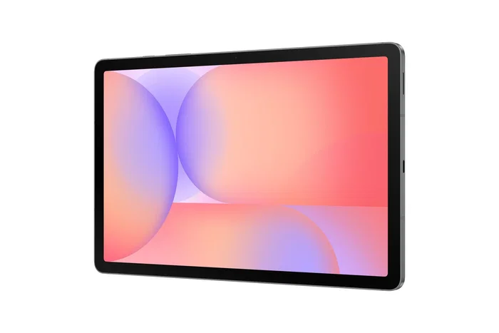 Samsung Galaxy Tab S10 Lite SM-X400 Gris, 128 GB, 6 GB RAM