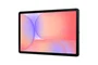 Samsung Galaxy Tab S10 Lite SM-X400 Gris, 128 GB, 6 GB RAM