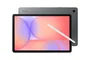 Samsung Galaxy Tab S10 Lite SM-X400 Gris, 128 GB, 6 GB RAM
