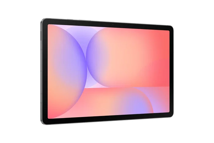 Samsung Galaxy Tab S10 Lite SM-X400 Gris, 128 GB, 6 GB RAM