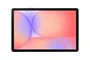 Samsung Galaxy Tab S10 Lite SM-X400 Gris