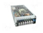 MEAN WELL HRP-200-36 205,2W 36V DC