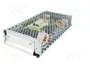 MEAN WELL HRP-200-36 205,2W 36V DC