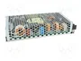 MEAN WELL HRP-200-36 205,2W 36V DC