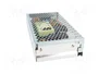 MEAN WELL HRP-200-36 205,2W 36V DC