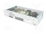 MEAN WELL HRP-200-36 205,2W 36V DC
